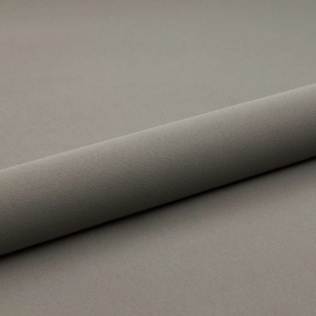 tkanina-tapicerska-outdoorowa-velora-7633-ciepły szary.jpg