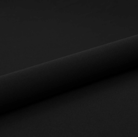 tkanina-tapicerska-outdoorowa-velora-7635-czarny.jpg