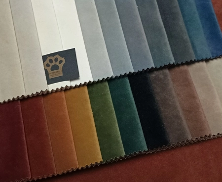 Tkanina tapicerska SHADOW z dłuższym włosiem, miękki welur meblowy o subtelnym połysku i eleganckiej strukturze.jpg