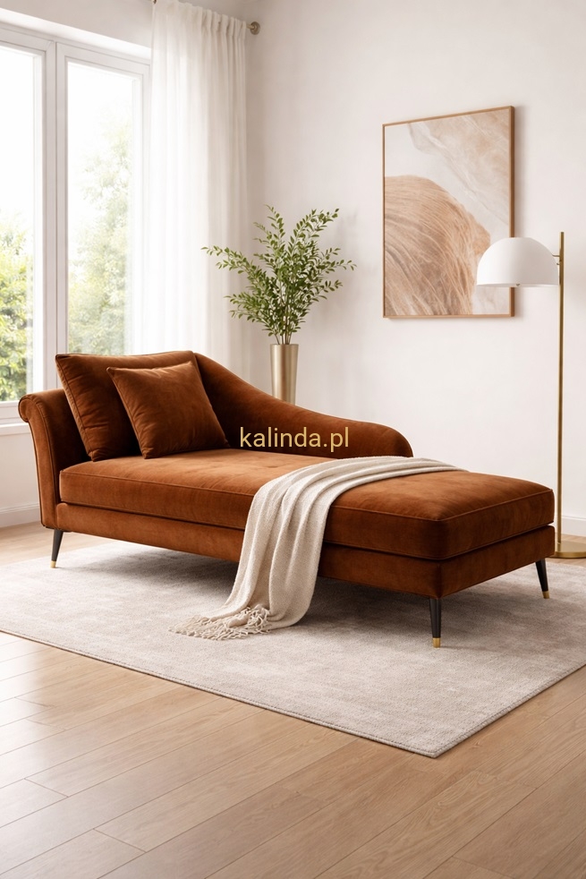 materiał-tapicerski-shadow 02-przykładowa-aranżacja.jpg