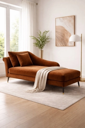 materiał-tapicerski-shadow 02-przykładowa-aranżacja.jpg