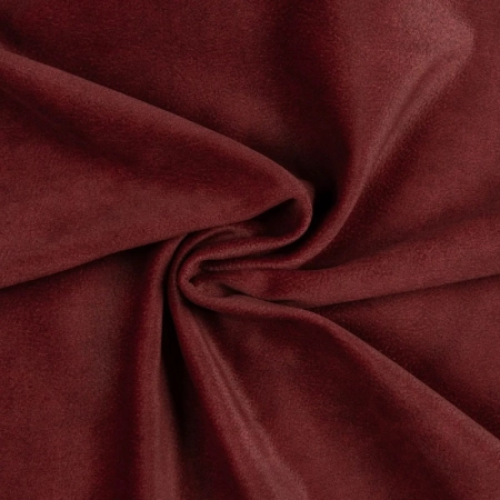 tkanina-tapicerska-welur-shadow-01-bordo.jpg