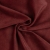 tkanina-tapicerska-welur-shadow-01-bordo.jpg