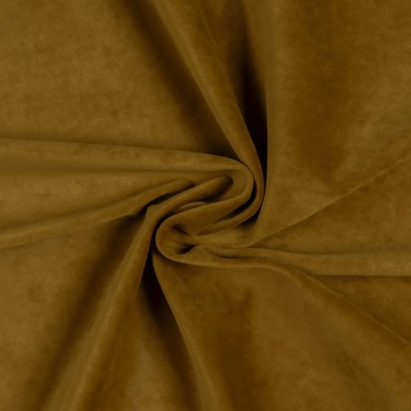 tkanina-tapicerska-welur-shadow-04-stare złoto.jpg