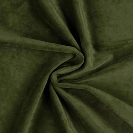 tkanina-tapicerska-welur-shadow-05-ciemna oliwka.jpg