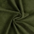 tkanina-tapicerska-welur-shadow-05-ciemna oliwka.jpg