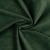 tkanina-tapicerska-welur-shadow-06-zielony.jpg