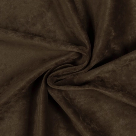 tkanina-tapicerska-welur-shadow-08-ciemno brazowy.jpg