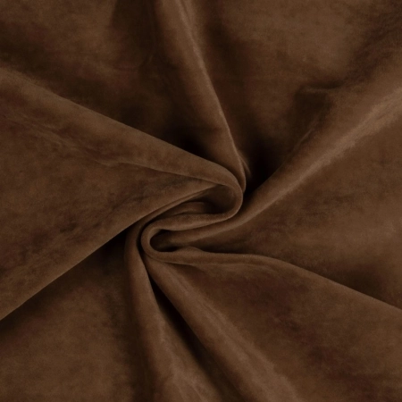 tkanina-tapicerska-welur-shadow-09-brązowy.jpg