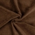 tkanina-tapicerska-welur-shadow-09-brązowy.jpg