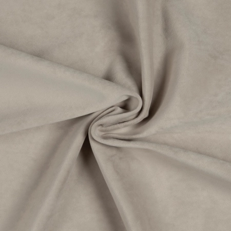 tkanina-tapicerska-welur-shadow-12-zimny beżowy.jpg