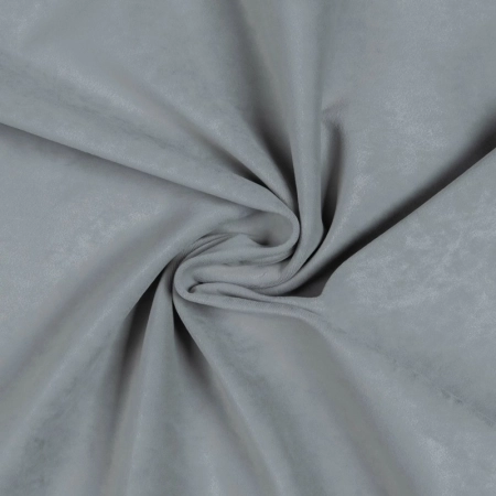 tkanina-tapicerska-welur-shadow-15-jasno szary.jpg