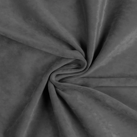 tkanina-tapicerska-welur-shadow-17-ciemny szary.jpg