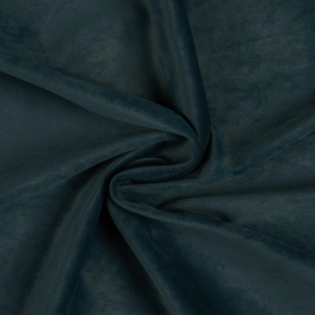tkanina-tapicerska-welur-shadow-19-ciemny lazur.jpg
