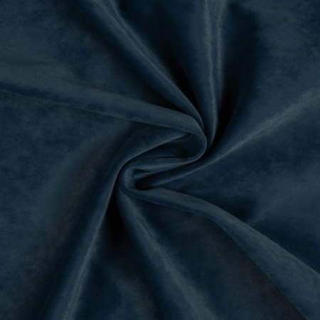 tkanina-tapicerska-welur-shadow-20-ciemny niebieski.jpg