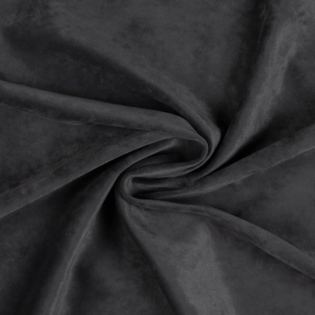 tkanina-tapicerska-welur-shadow-21-grafit.jpg