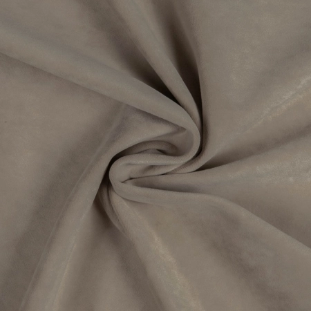 tkanina-tapicerska-welur-shadow-22-szary beżowy.jpg