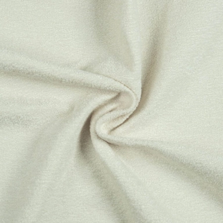 tkanina-tapicerska-Zoria-01-brudny bieły.jpg