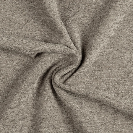 tkanina-tapicerska-Zoria-03-szary beż.jpg