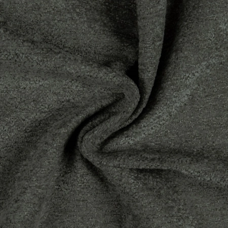 tkanina-tapicerska-Zoria-09-grafit.jpg