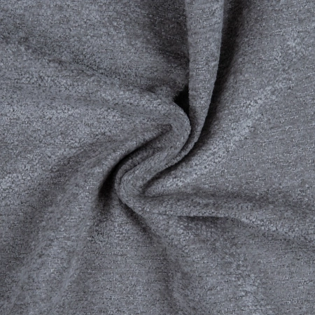 tkanina-tapicerska-Zoria-10-ciemny szary.jpg