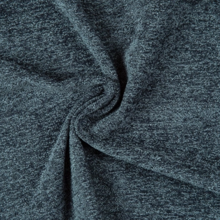 tkanina-tapicerska-Zoria-13-błękit pruski.jpg