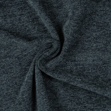 tkanina-tapicerska-Zoria-14-ciemny niebieski.jpg