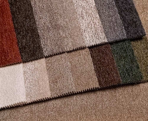 Przejdź do produktu ZORIA - tkanina obiciowa