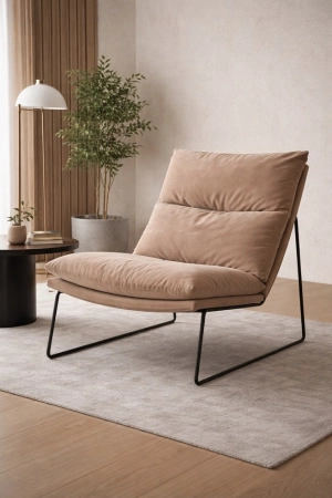 materiał-tapicerski-alfa 15-przykładowa-aranżacja.jpg