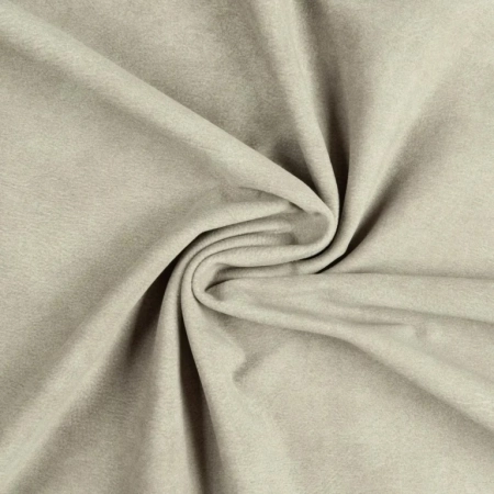 tkanina-tapicerska-welur-Alfa-4-zimny beż.jpg