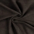 tkanina-tapicerska-welur-Alfa-5-gorzka czekolada.jpg