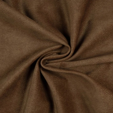 tkanina-tapicerska-welur-Alfa-6-brąz.jpg