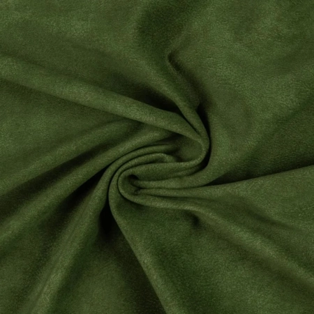 tkanina-tapicerska-welur-Alfa-8-jasny zielony.jpg