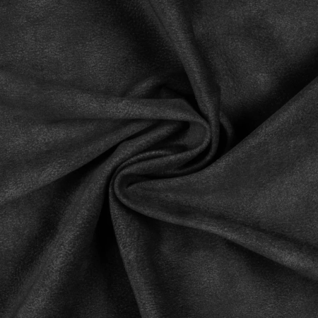 tkanina-tapicerska-welur-Alfa-10-szara czerń.jpg