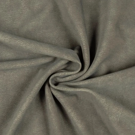 tkanina-tapicerska-welur-Alfa-13-ciepły szary.jpg