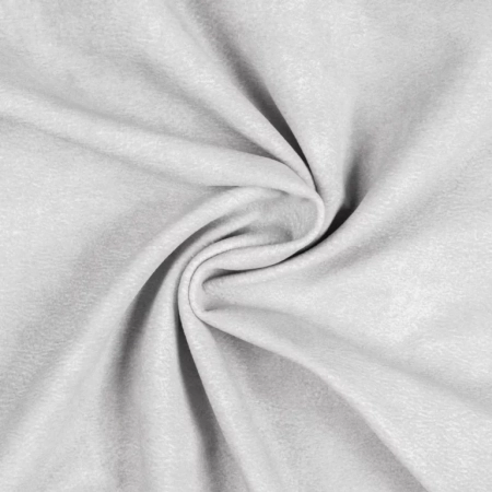 tkanina-tapicerska-welur-Alfa-14-jasny szary.jpg