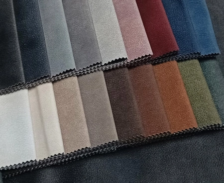 Tkanina tapicerska ALFA miękki welur z delikatną strukturą pionowego wzoru, materiał do sof, foteli i krzeseł.jpg