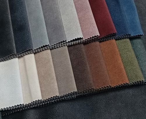 Przejdź do produktu ALFA - tkanina obiciowa