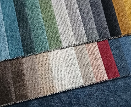 Przejdź do produktu SPESSA - tkanina obiciowa