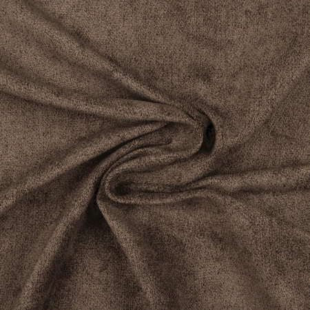 tkanina-tapicerska-Spessa-1-ciemny brąz.jpg