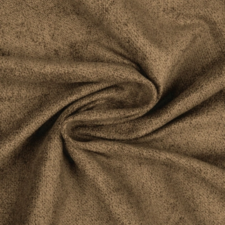 tkanina-tapicerska-Spessa-2-zimny brąz.jpg