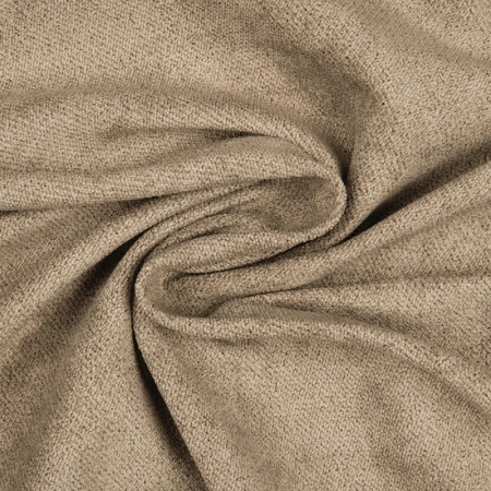 tkanina-tapicerska-Spessa-3-ciemny beż.jpg