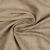 tkanina-tapicerska-Spessa-3-ciemny beż.jpg
