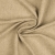 tkanina-tapicerska-Spessa-4-beż.jpg