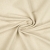 tkanina-tapicerska-Spessa-5-krem.jpg