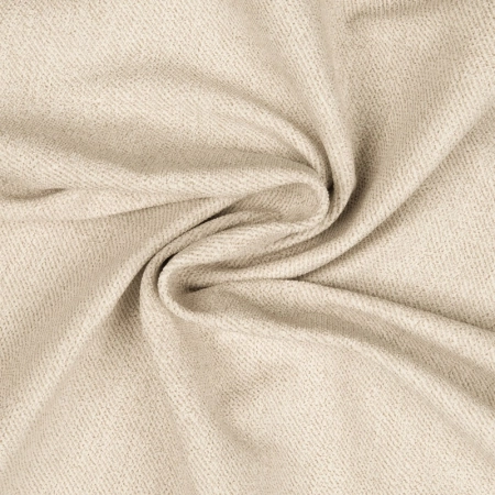 tkanina-tapicerska-Spessa-6-zimny krem.jpg