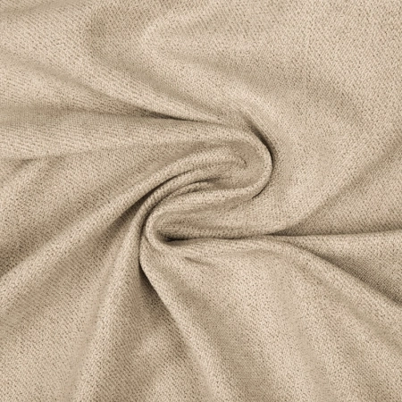 tkanina-tapicerska-Spessa-7-szary beż.jpg