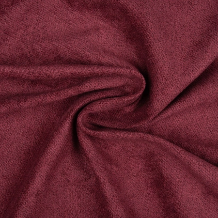 tkanina-tapicerska-Spessa-9-bordo.jpg