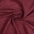 tkanina-tapicerska-Spessa-9-bordo.jpg