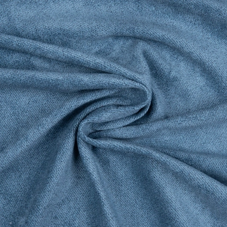 tkanina-tapicerska-Spessa-12-błękit pruski.jpg